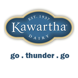 Kawartha Dairy Ltd. 
